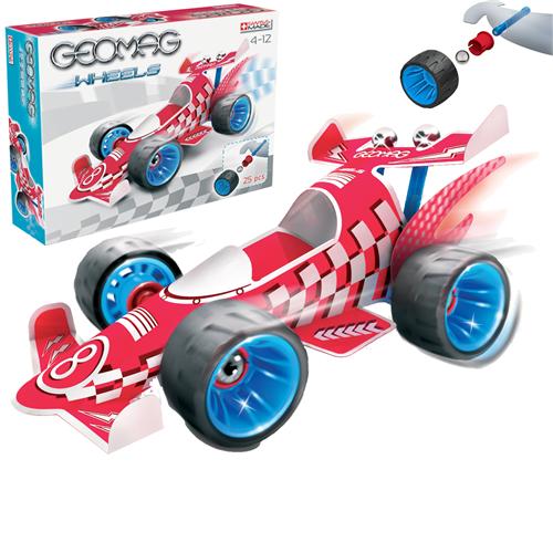 Geomag car store